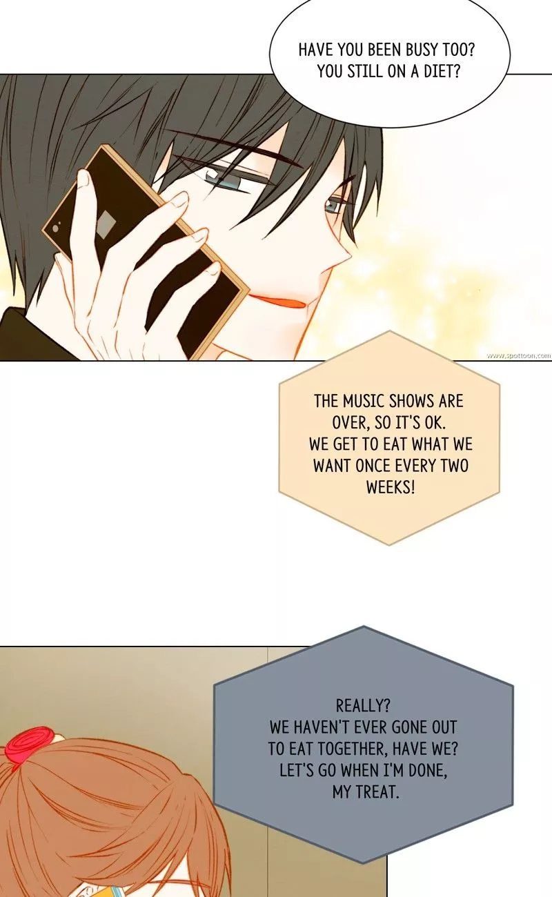 Manga page 17