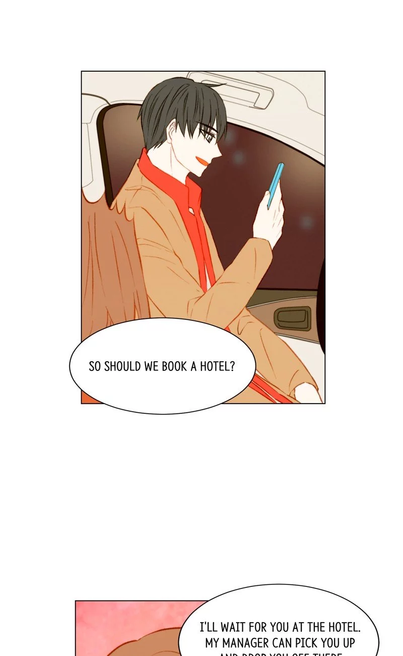 Manga page 38