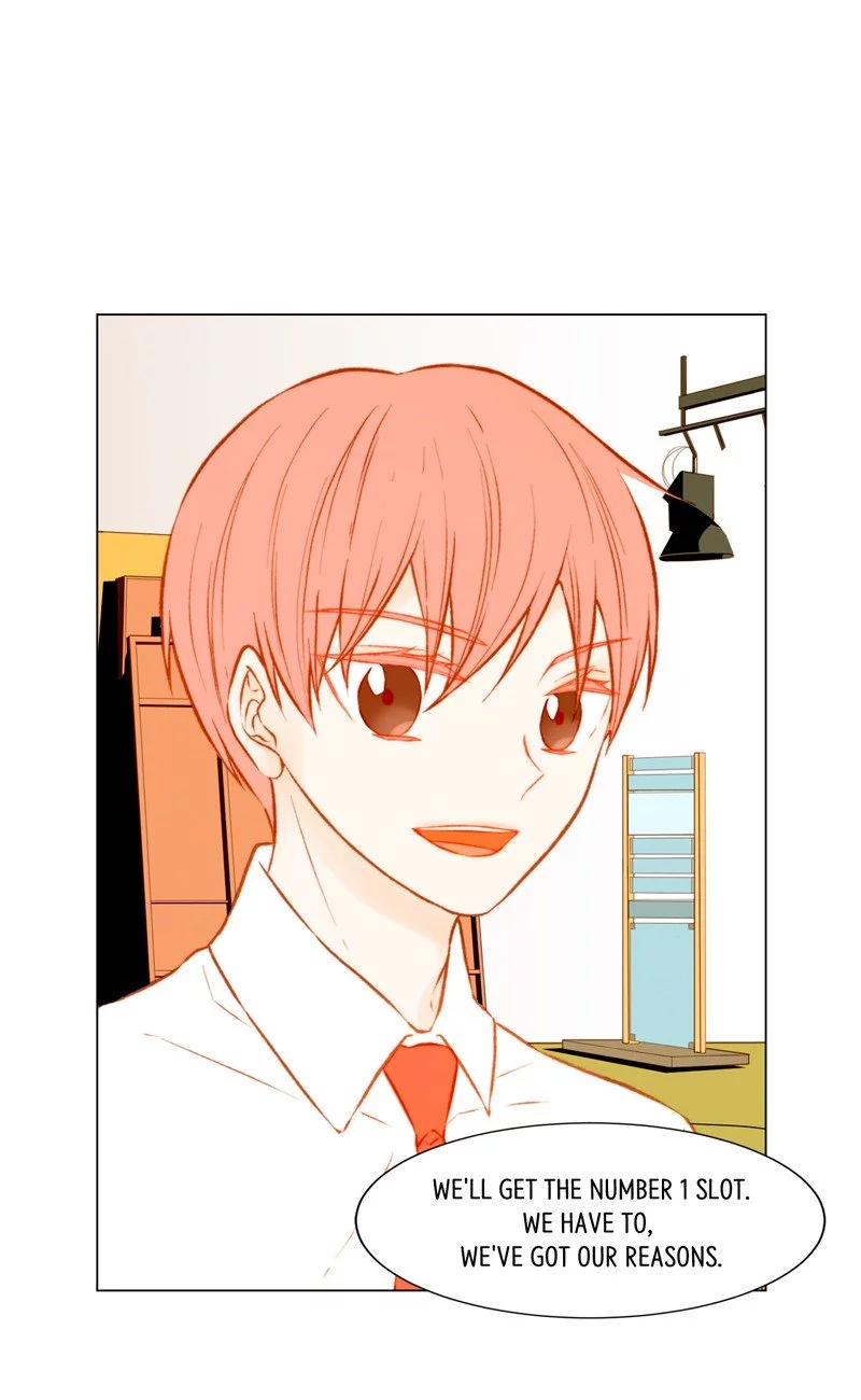 Manga page 26
