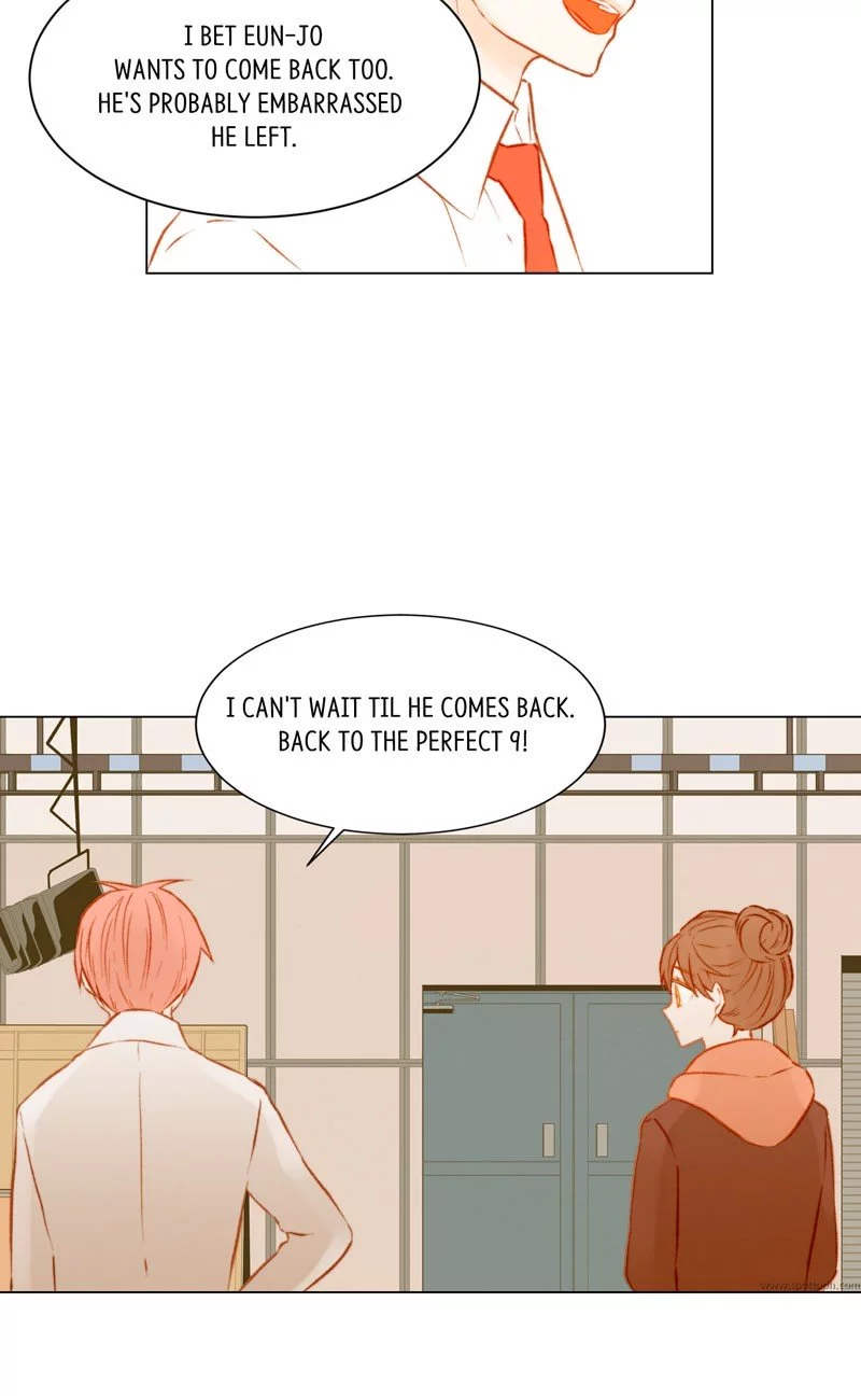Manga page 30