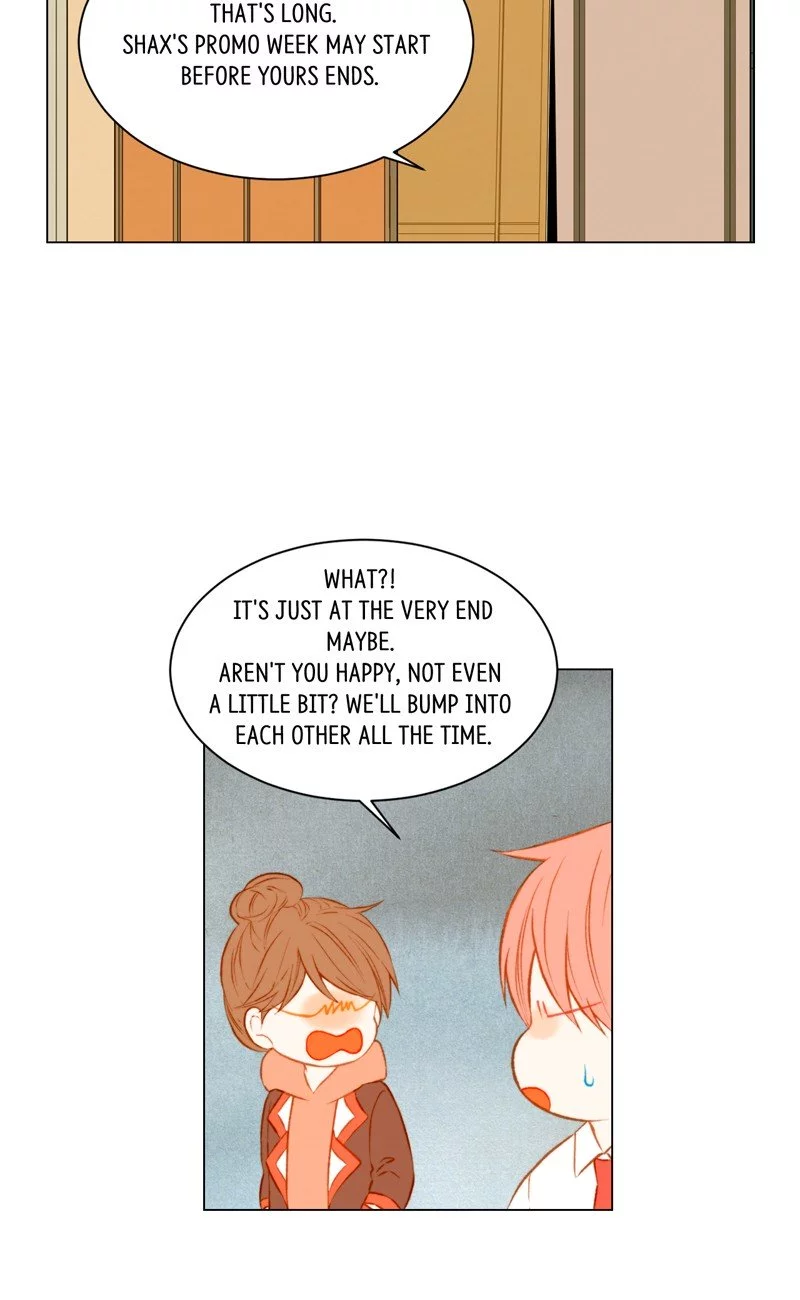 Manga page 23