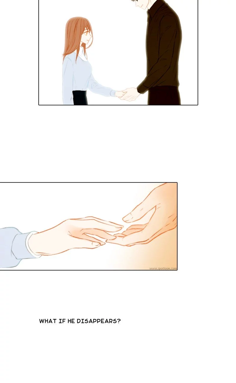Manga page 26