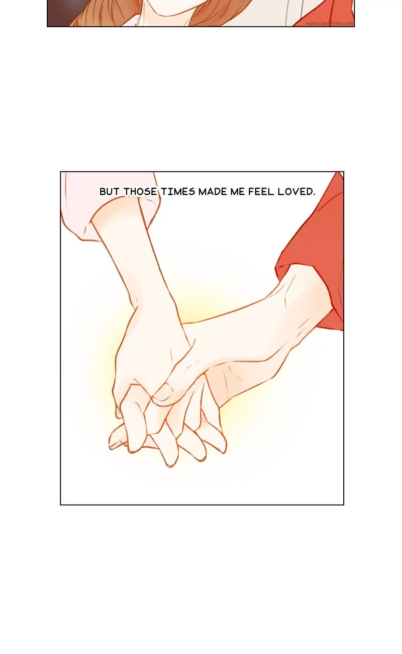 Manga page 27