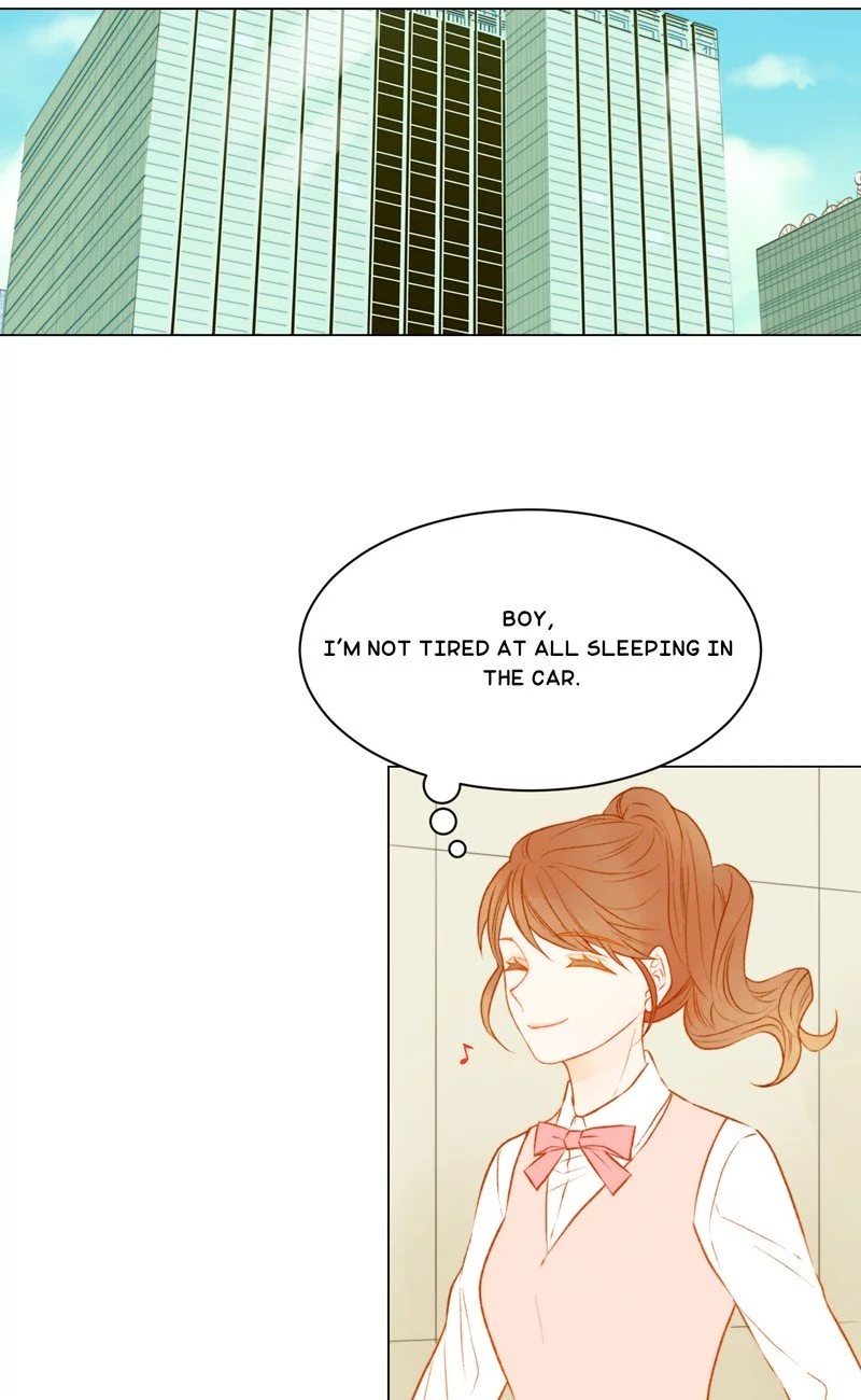 Manga page 28