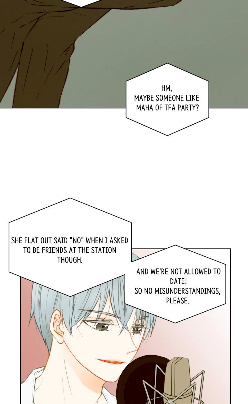 Manga page 44