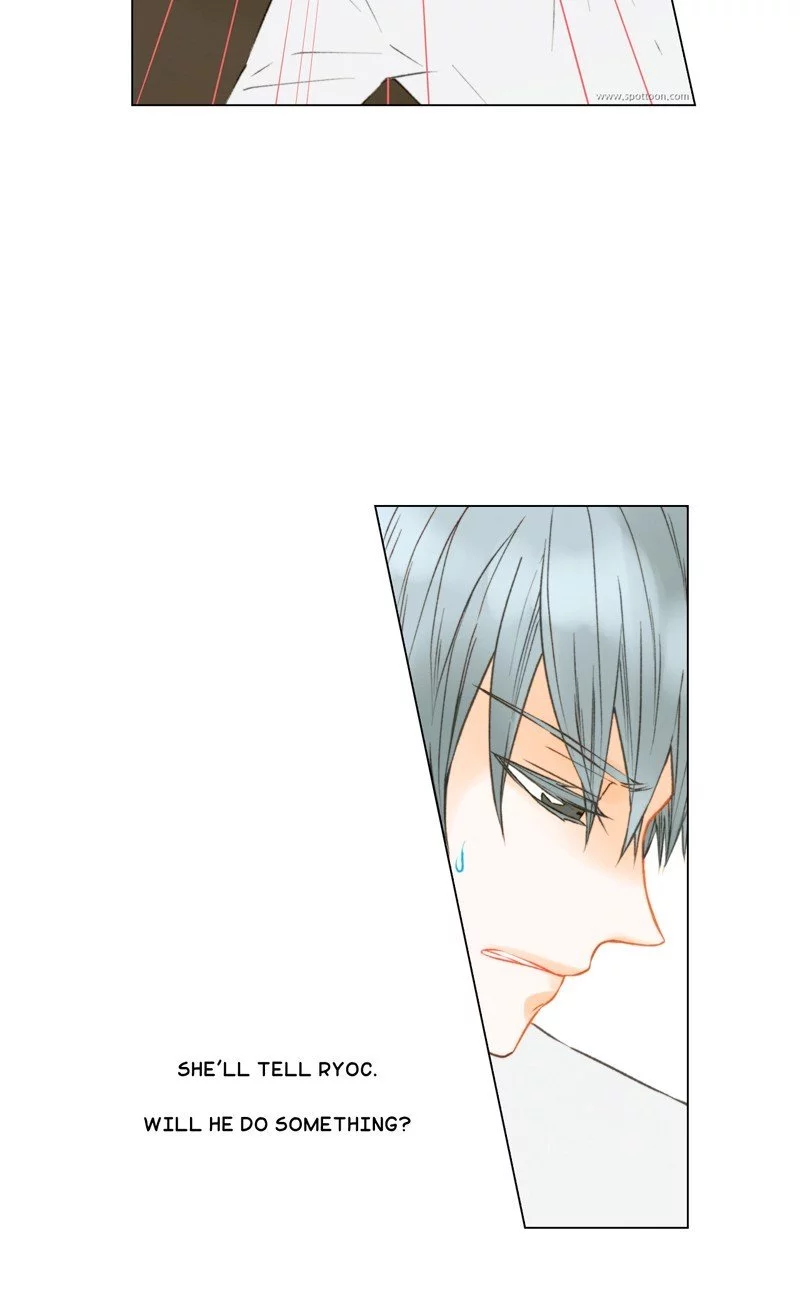 Manga page 25
