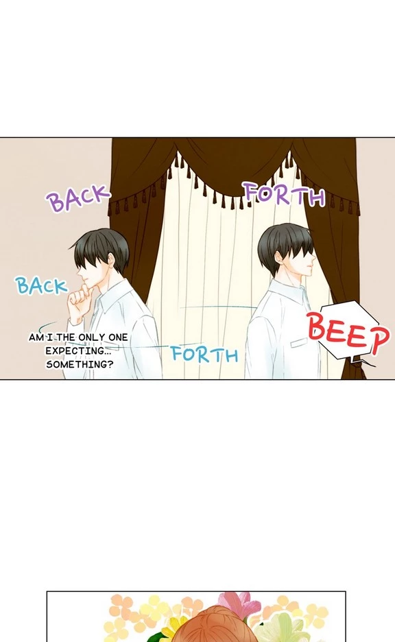 Manga page 35