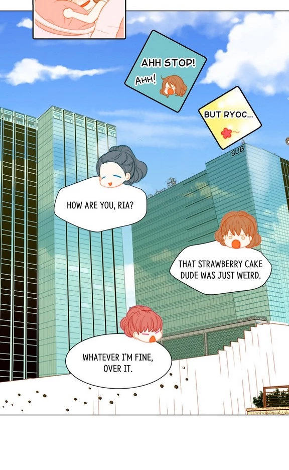 Manga page 18