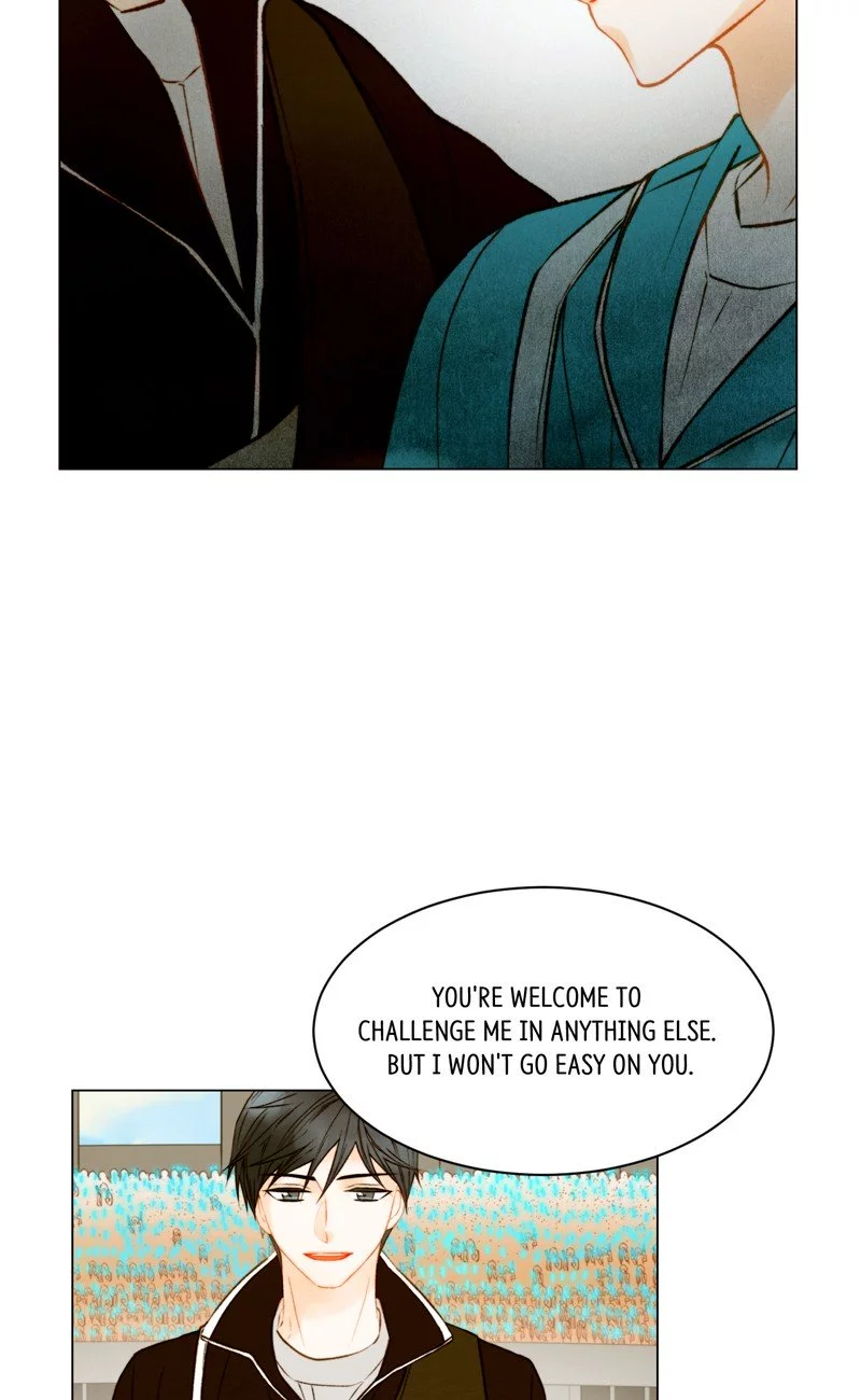 Manga page 33