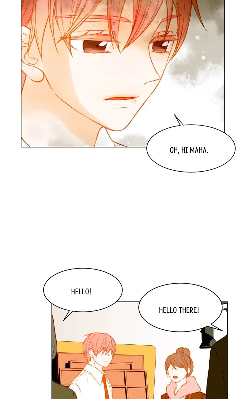 Manga page 50