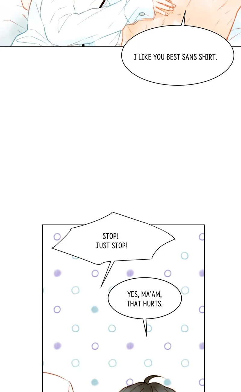 Manga page 41
