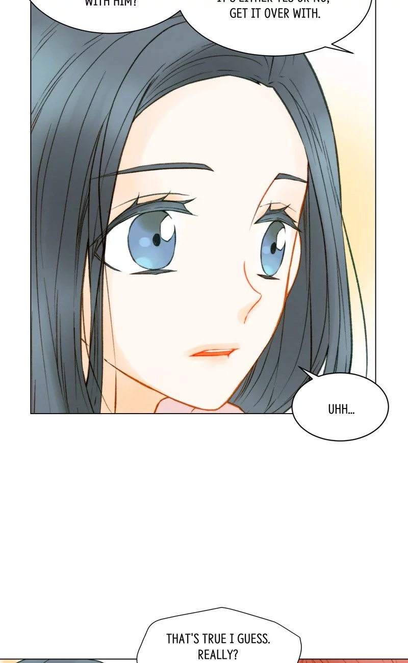 Manga page 24