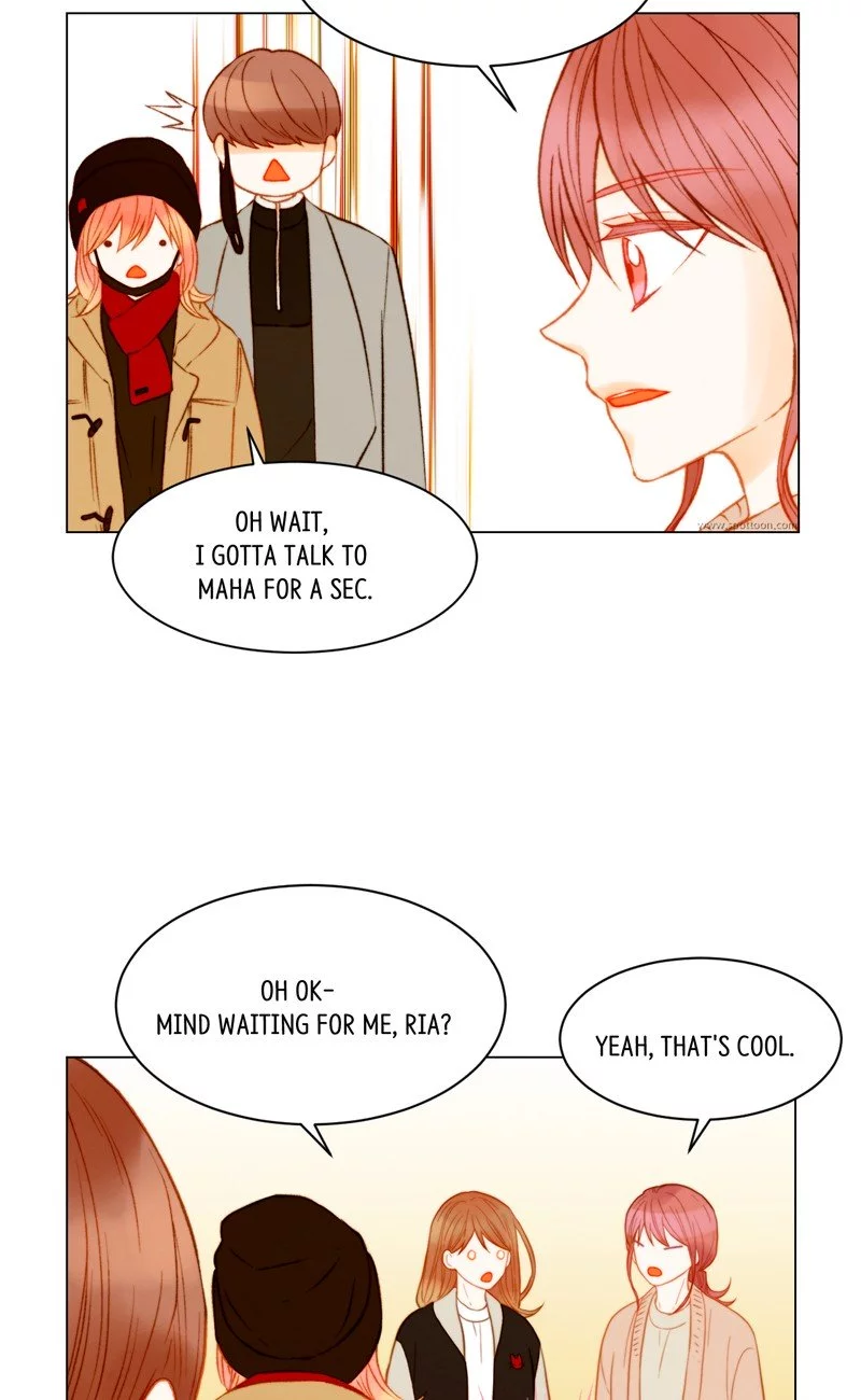Manga page 35