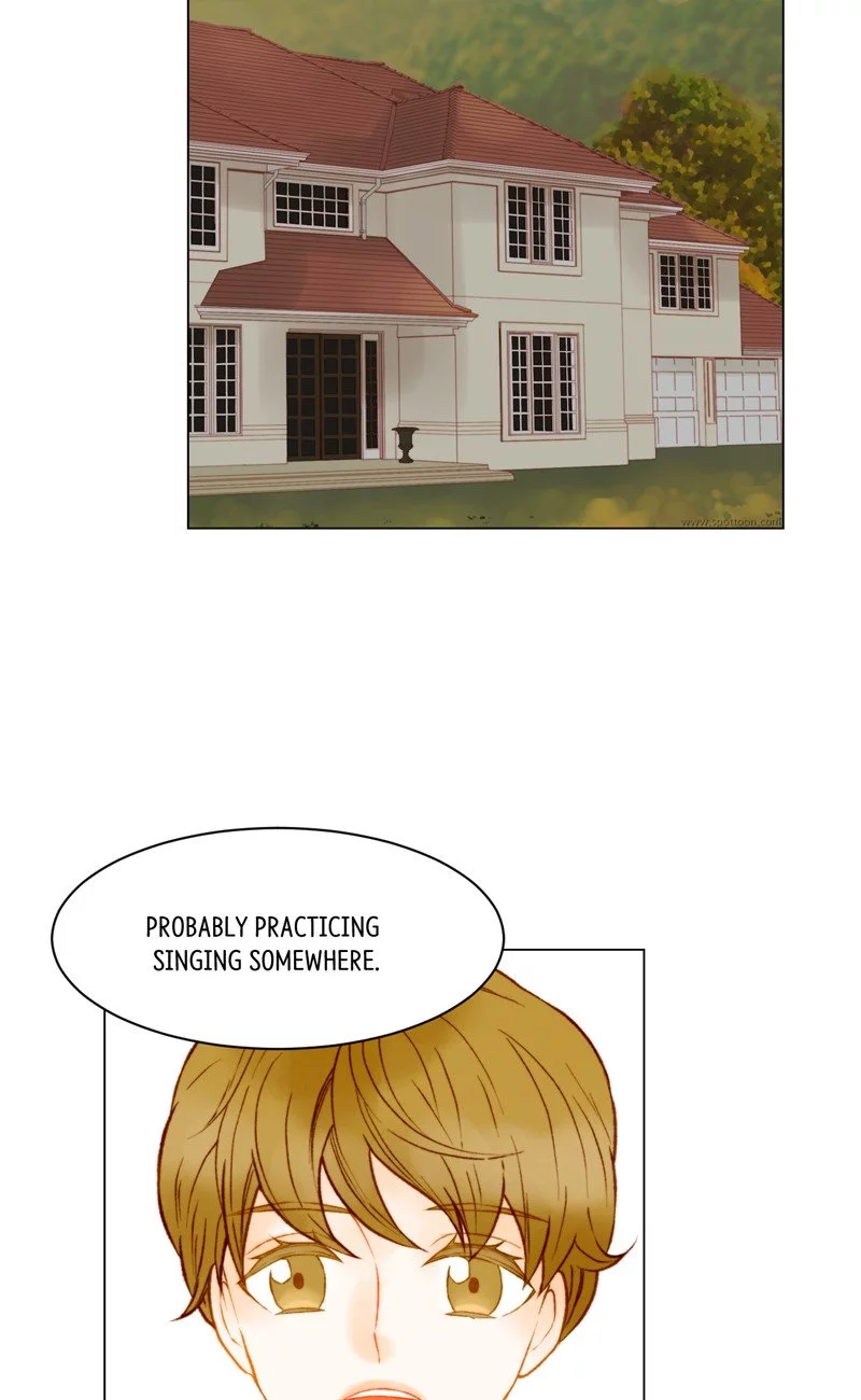 Manga page 35