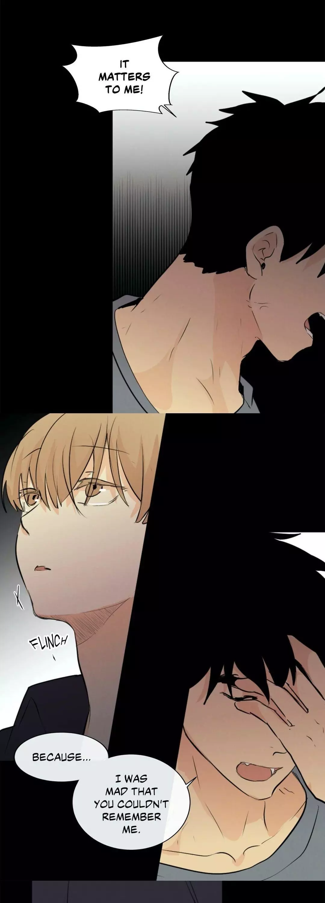 Manga page 14