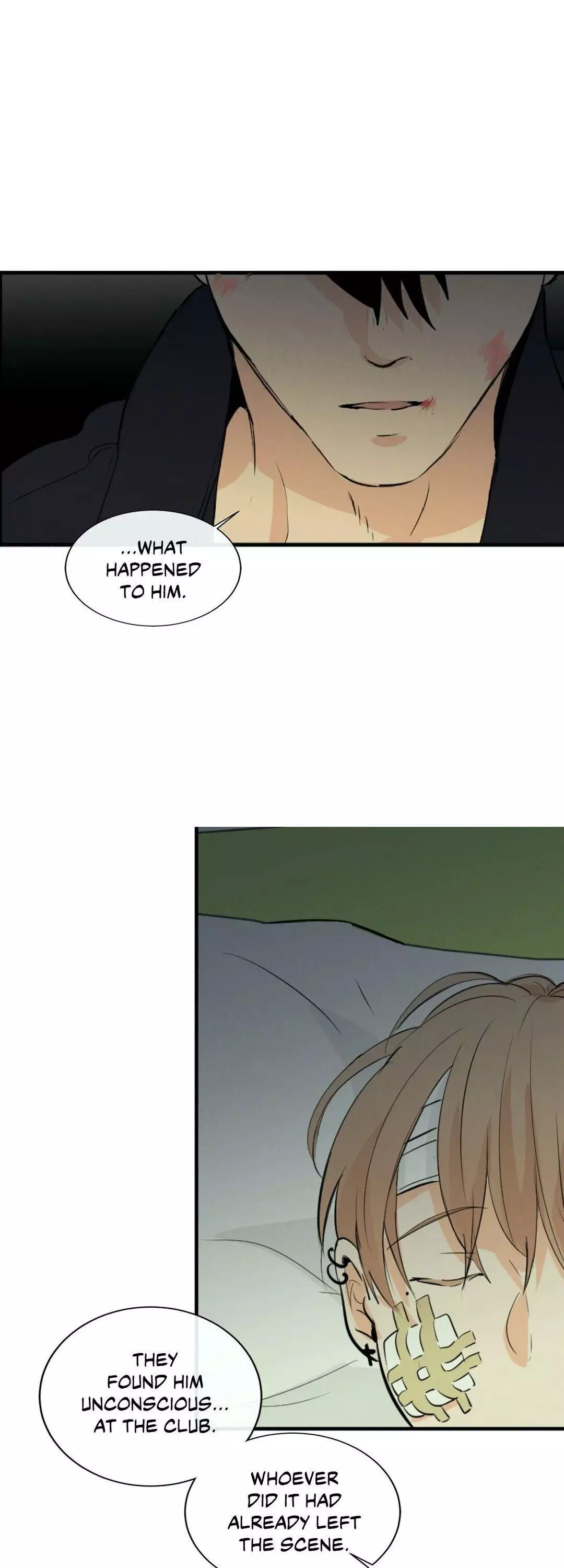 Manga page 18