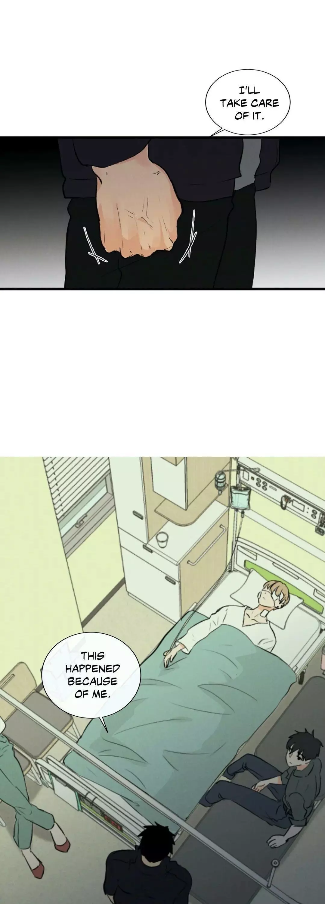 Manga page 20