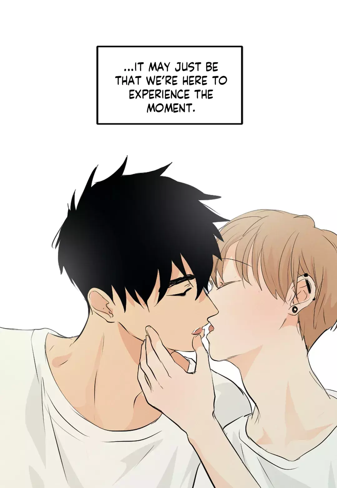 Manga page 77