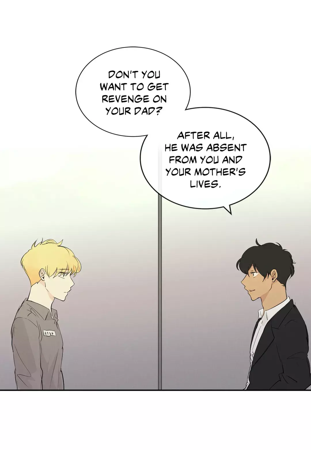 Manga page 52