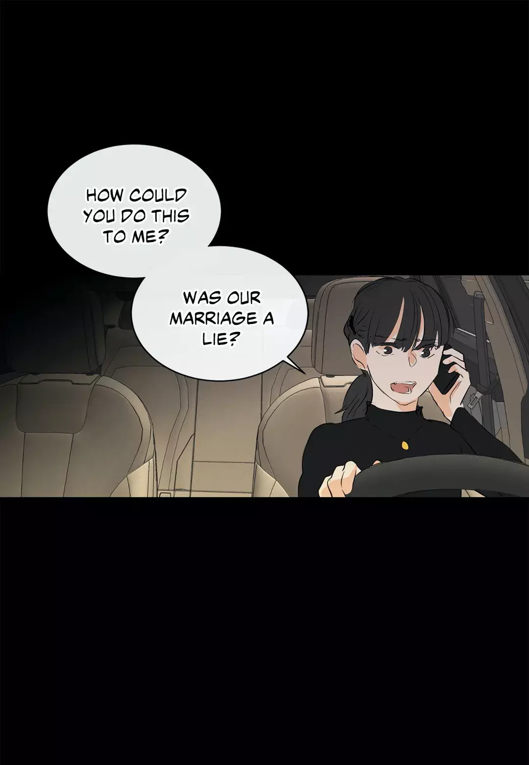 Manga page 35