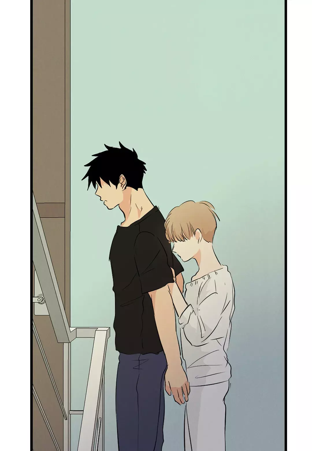Manga page 44