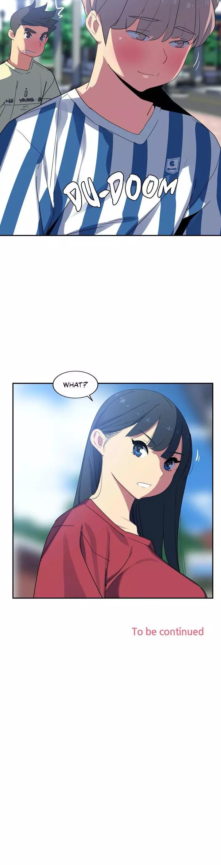 Manga page 26