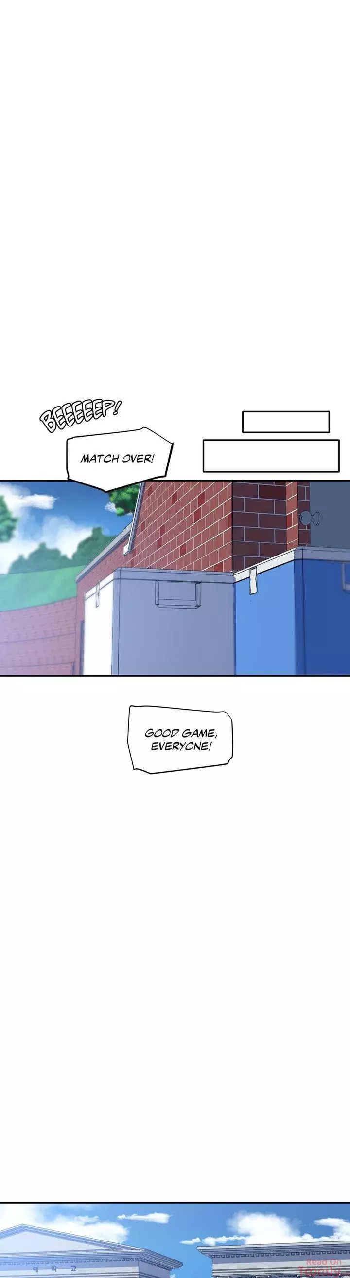 Manga page 21
