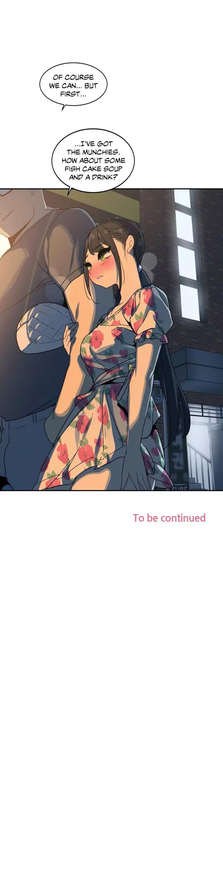 Manga page 25