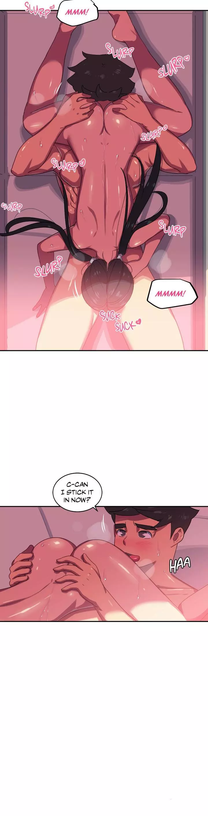 Manga page 13