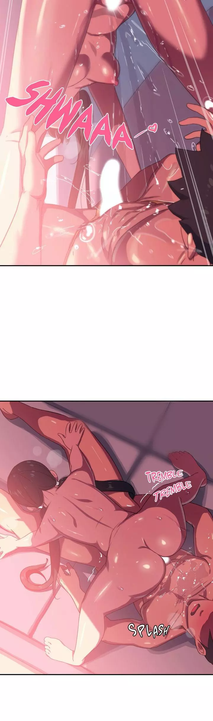 Manga page 26