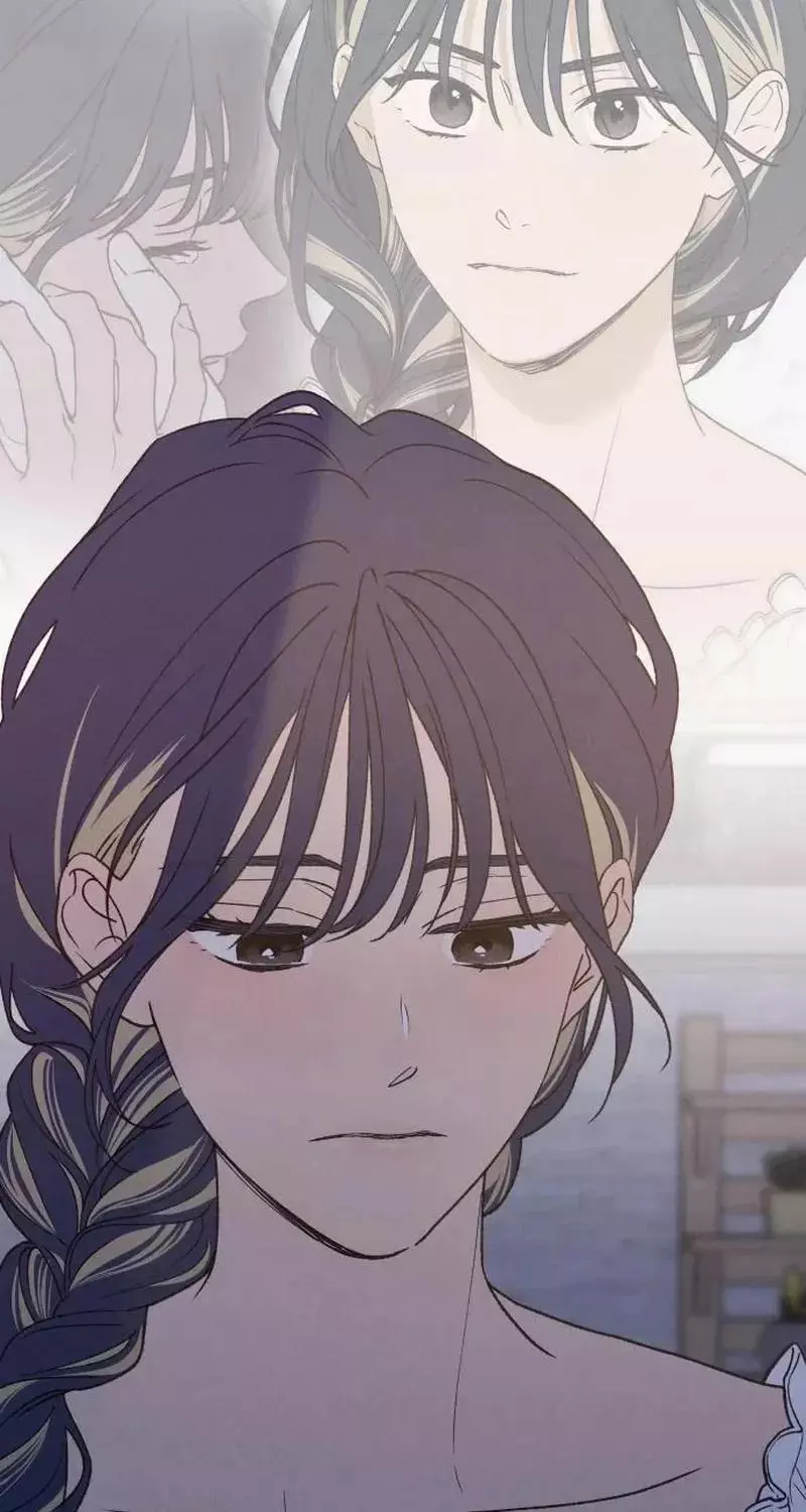 Manga page 66