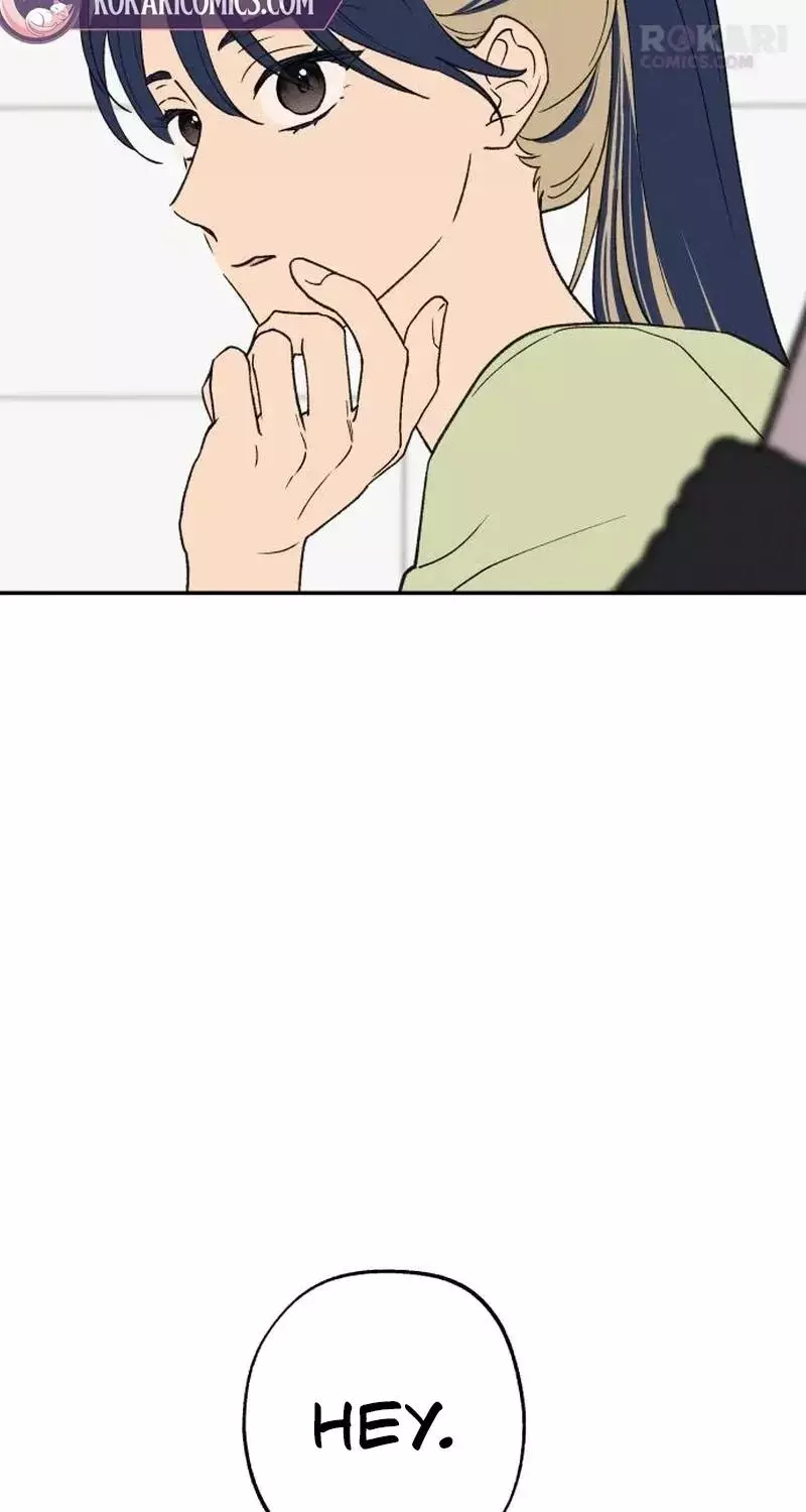 Manga page 93