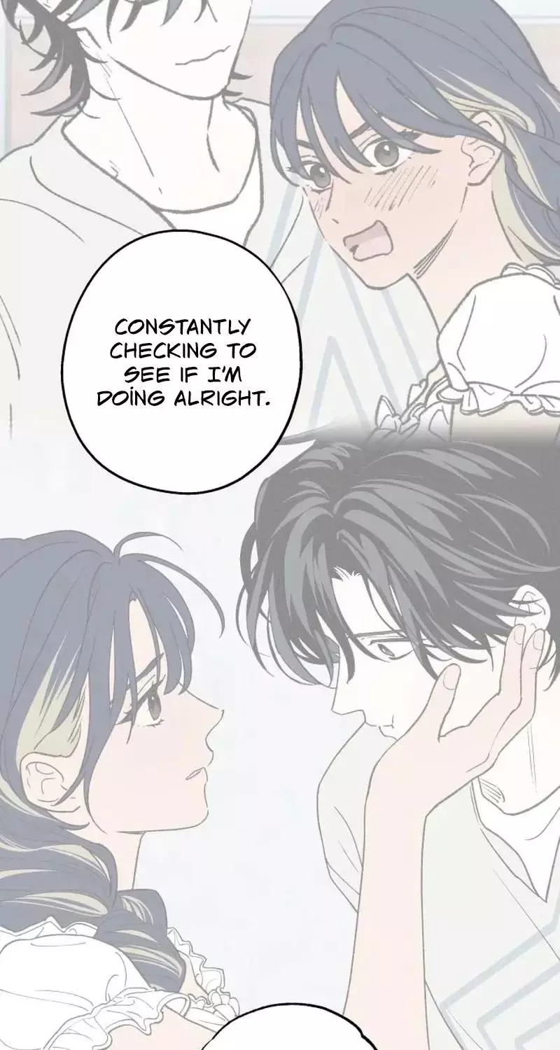 Manga page 60