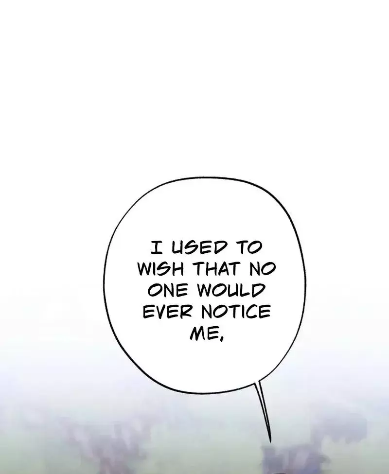 Manga page 54