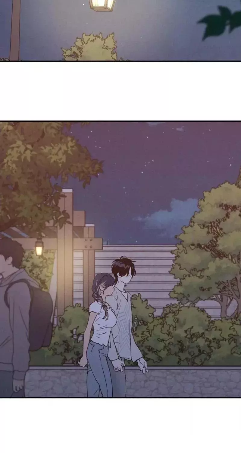 Manga page 34