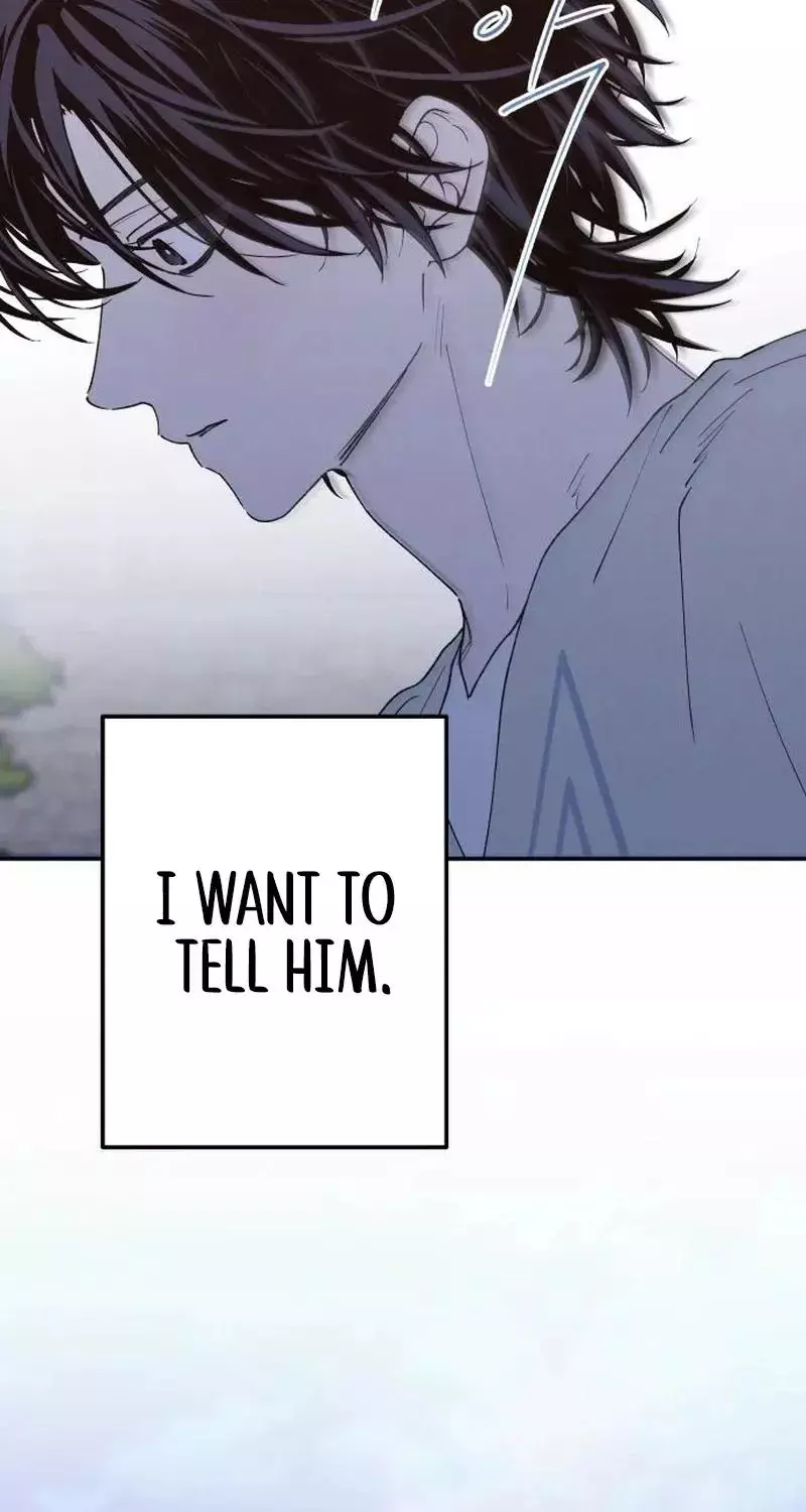Manga page 77