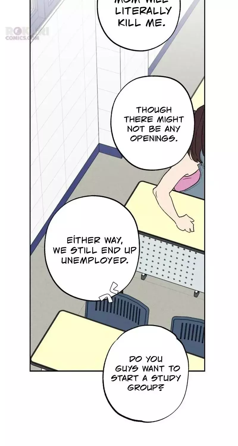 Manga page 89