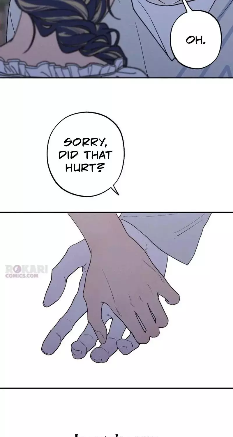 Manga page 74