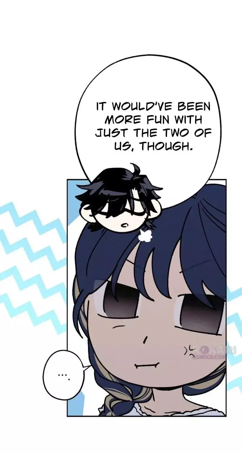 Manga page 38
