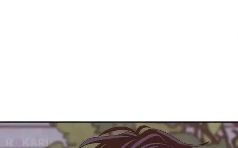 Manga page 35