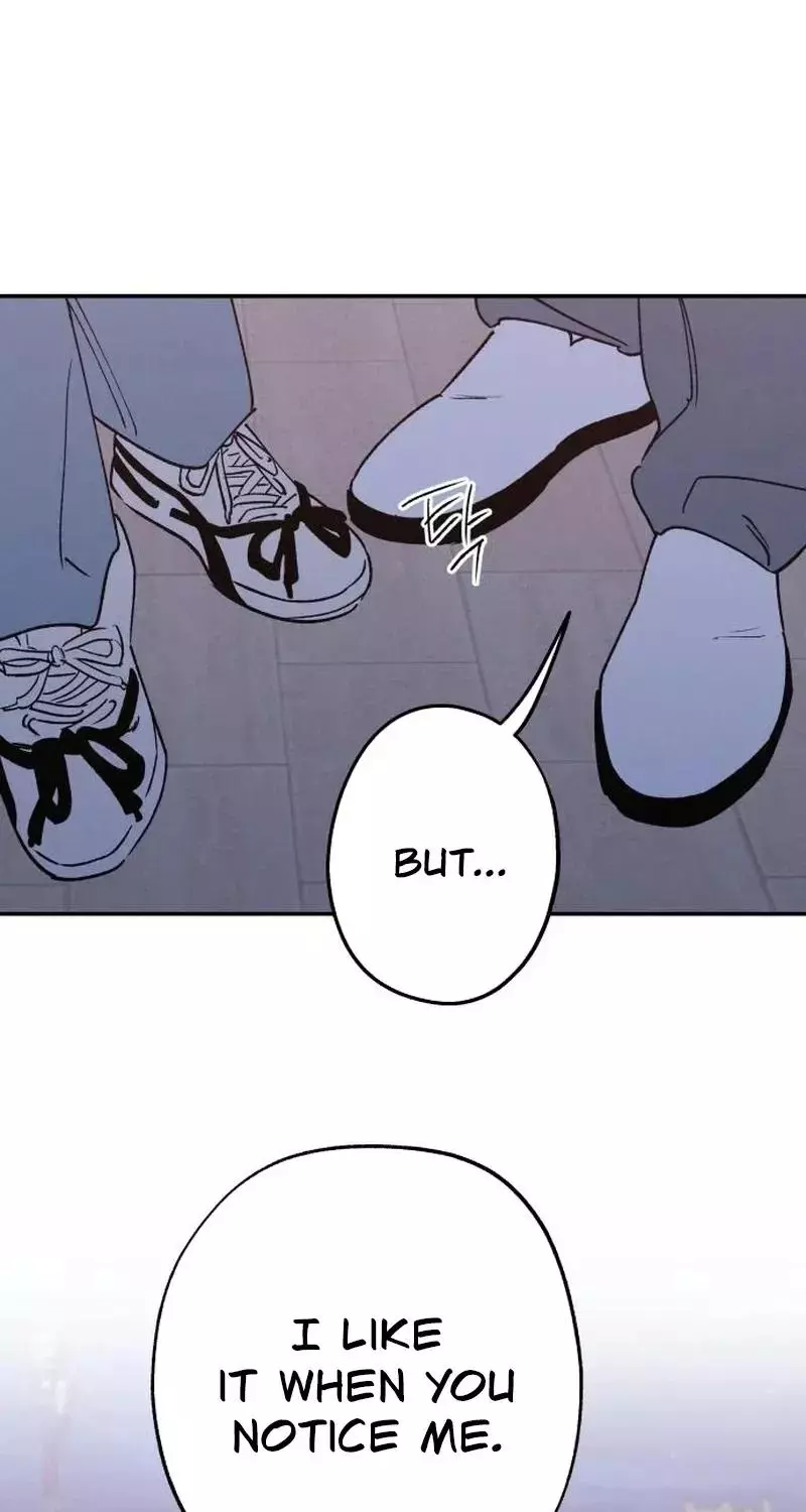 Manga page 56