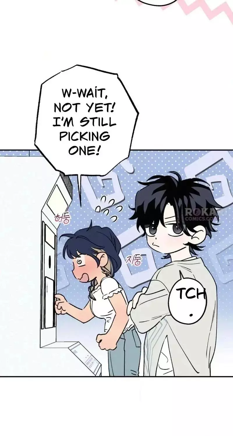 Manga page 17