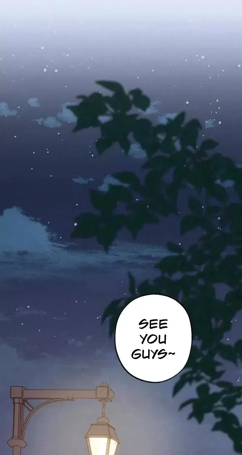 Manga page 33