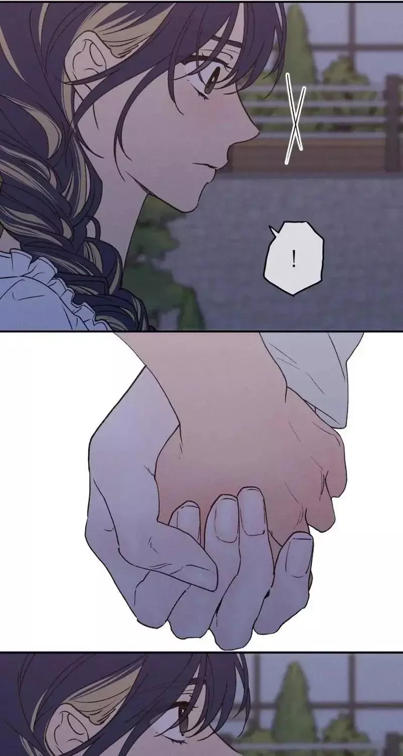 Manga page 69