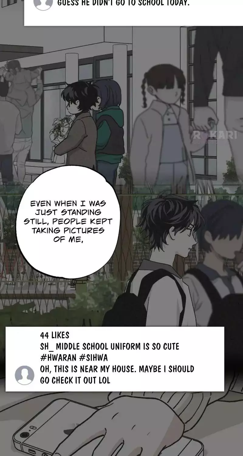 Manga page 49