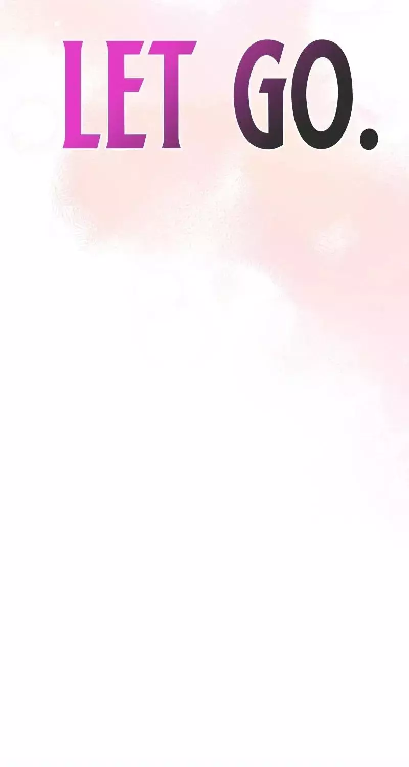 Manga page 80
