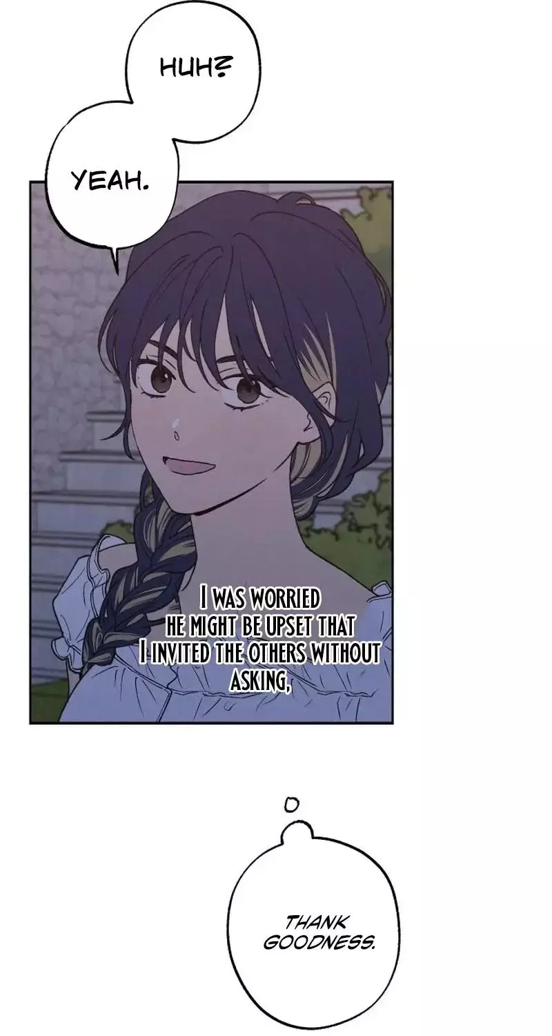 Manga page 37