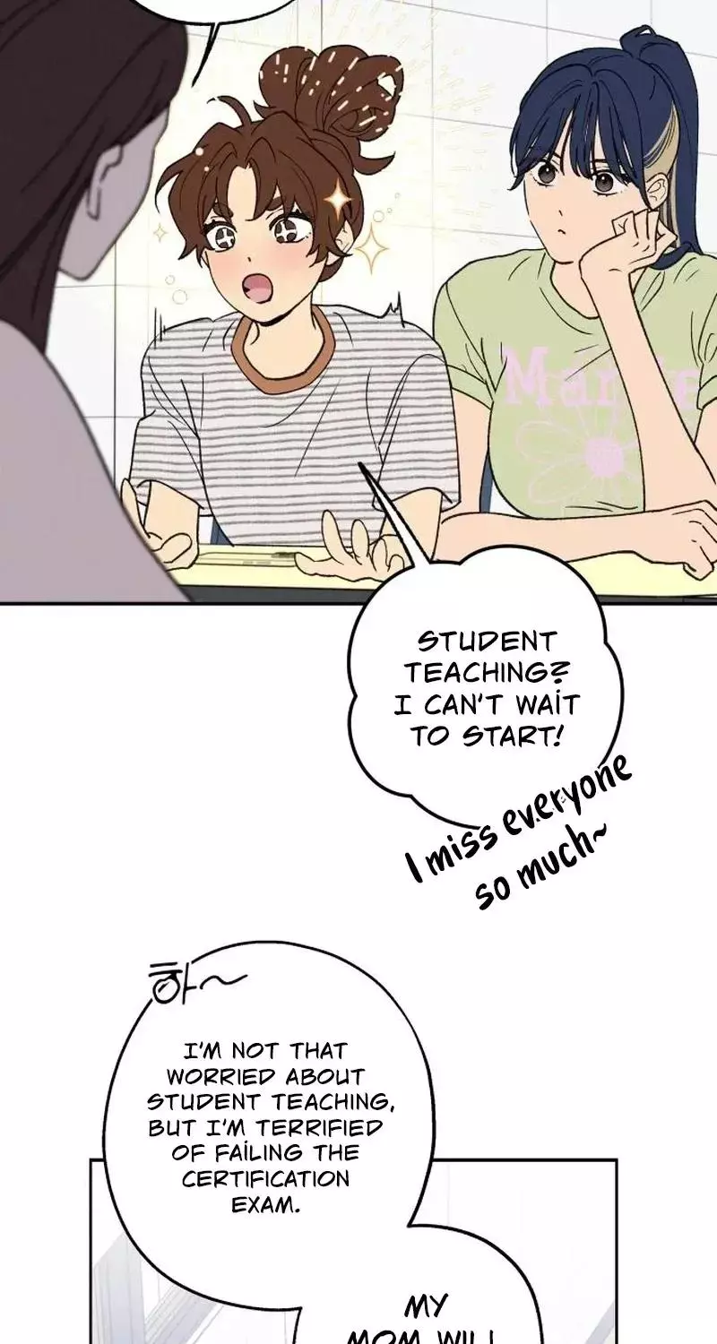 Manga page 88