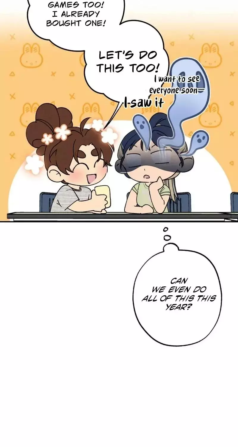 Manga page 86