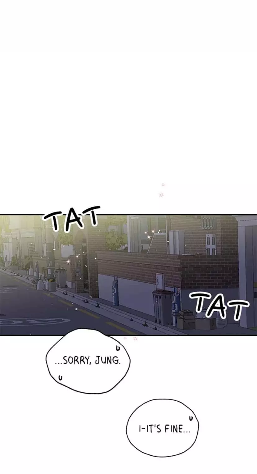 Manga page 31